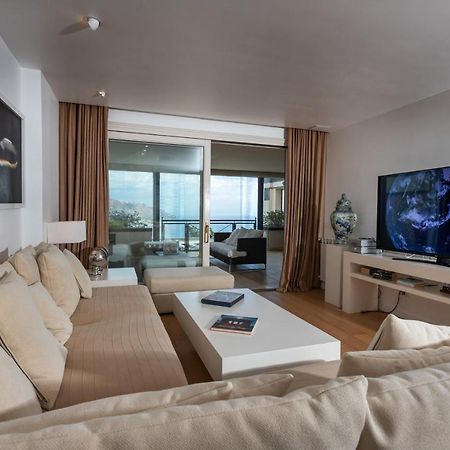 Beautiful Apartment In The Centre Of Таормина Экстерьер фото