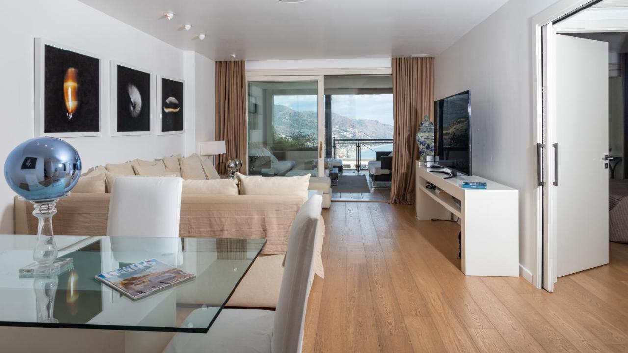 Beautiful Apartment In The Centre Of Таормина Экстерьер фото