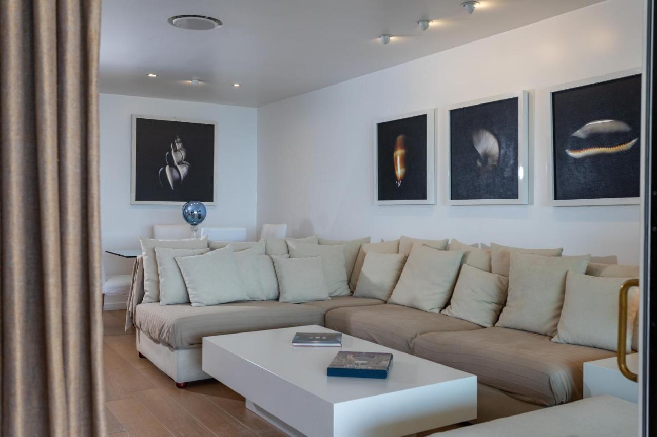 Beautiful Apartment In The Centre Of Таормина Экстерьер фото
