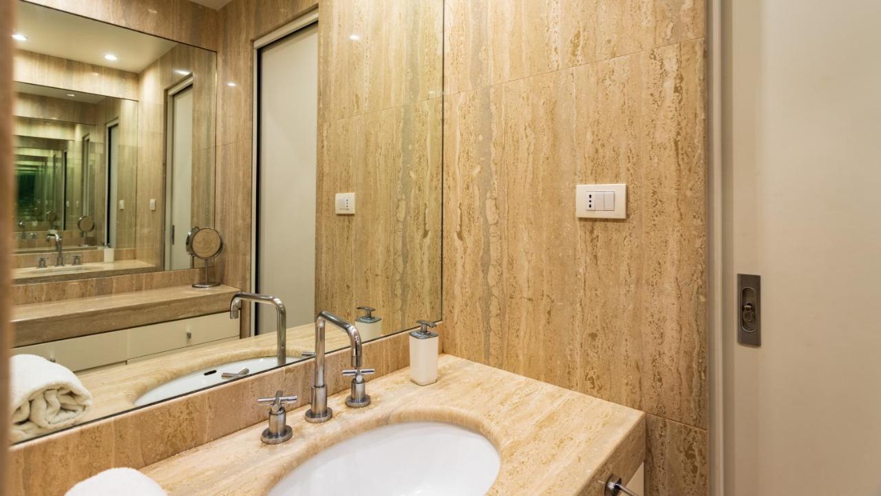 Beautiful Apartment In The Centre Of Таормина Экстерьер фото