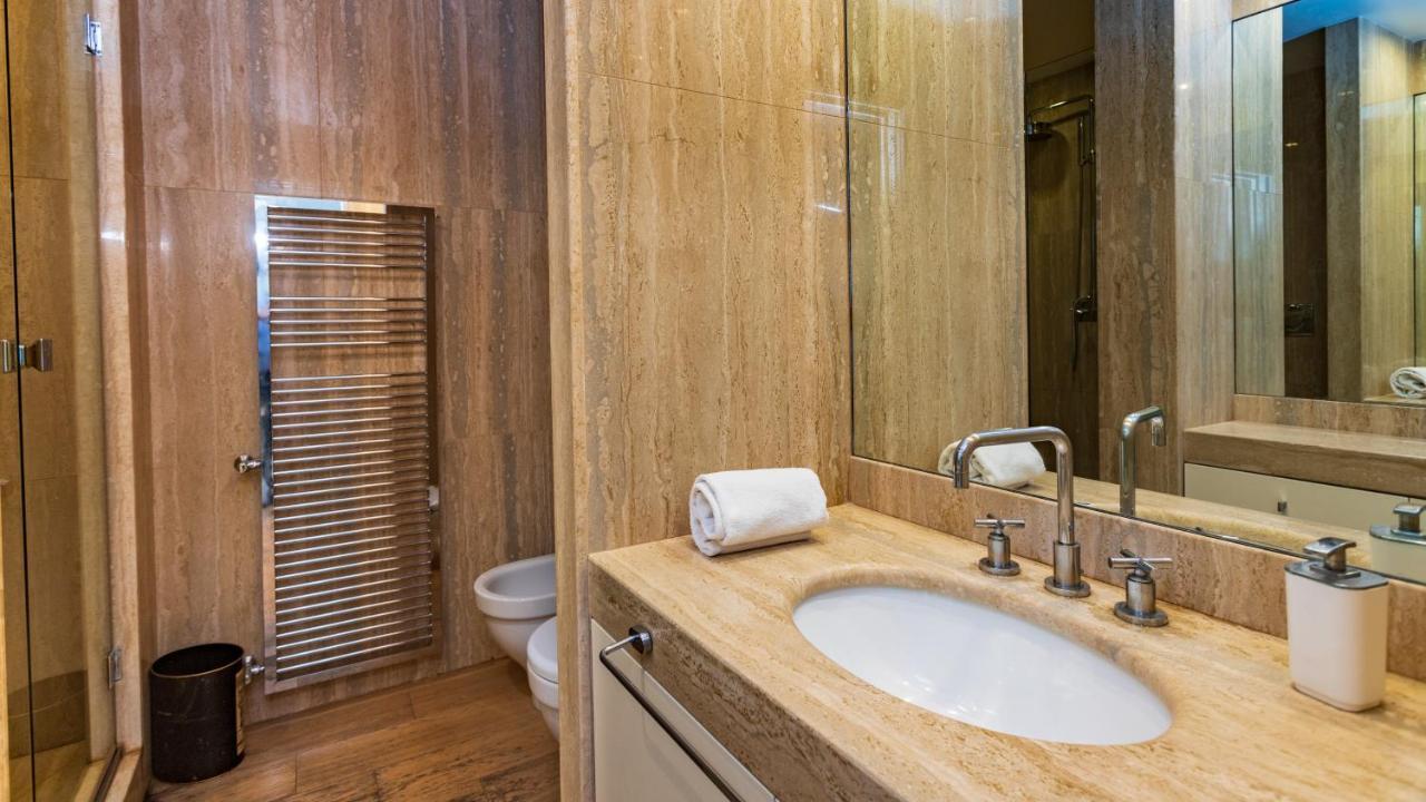 Beautiful Apartment In The Centre Of Таормина Экстерьер фото
