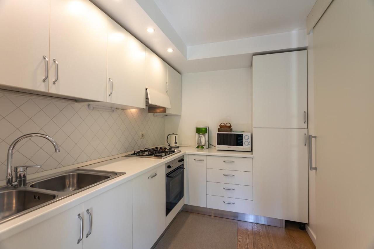 Beautiful Apartment In The Centre Of Таормина Экстерьер фото