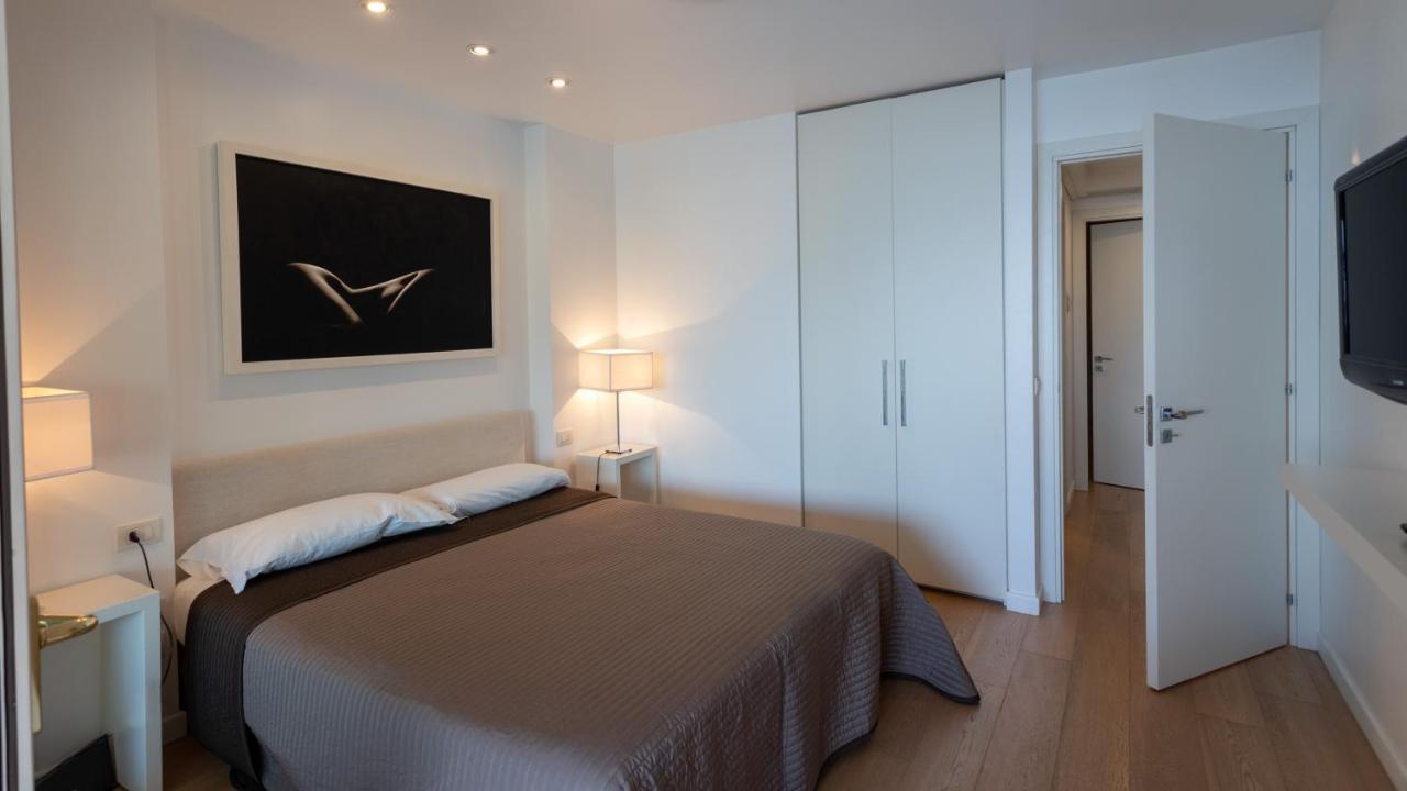 Beautiful Apartment In The Centre Of Таормина Экстерьер фото