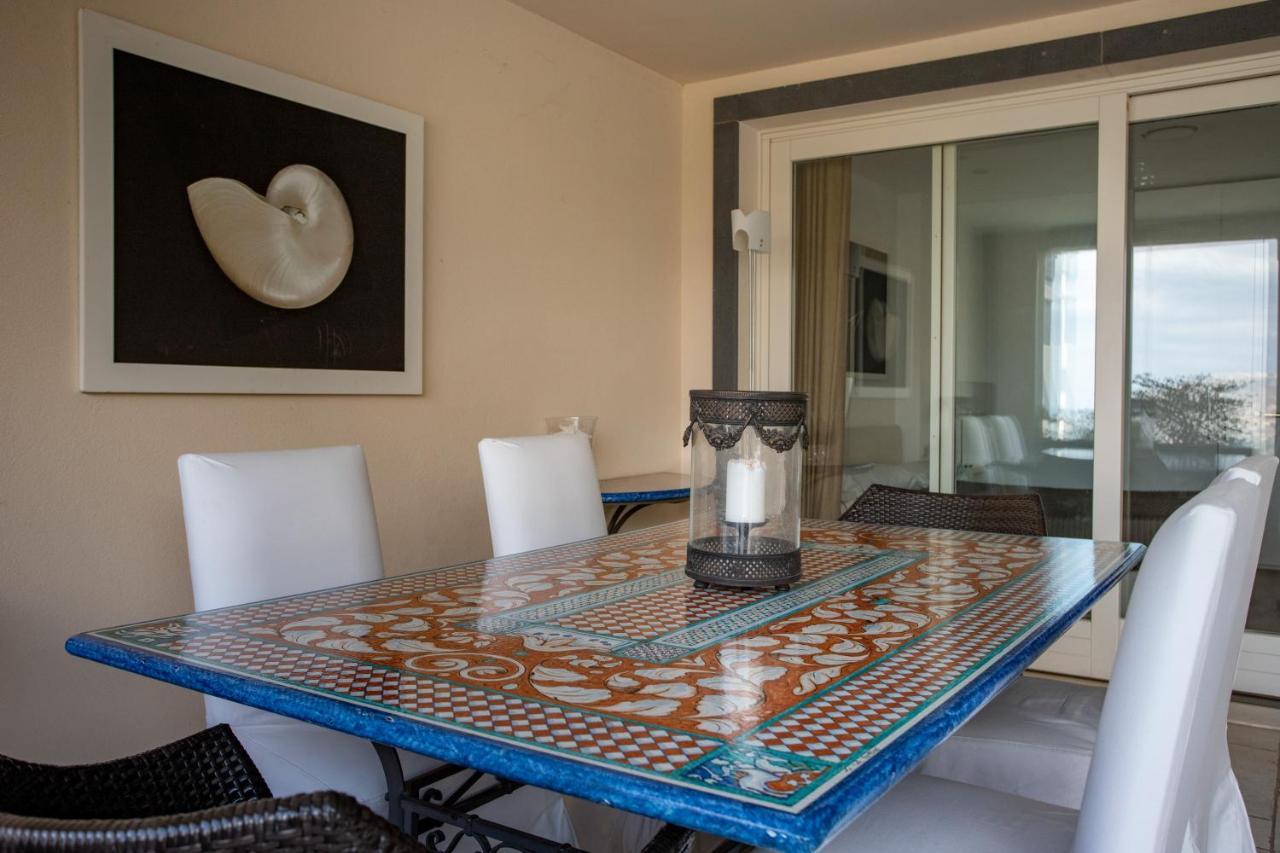 Beautiful Apartment In The Centre Of Таормина Экстерьер фото