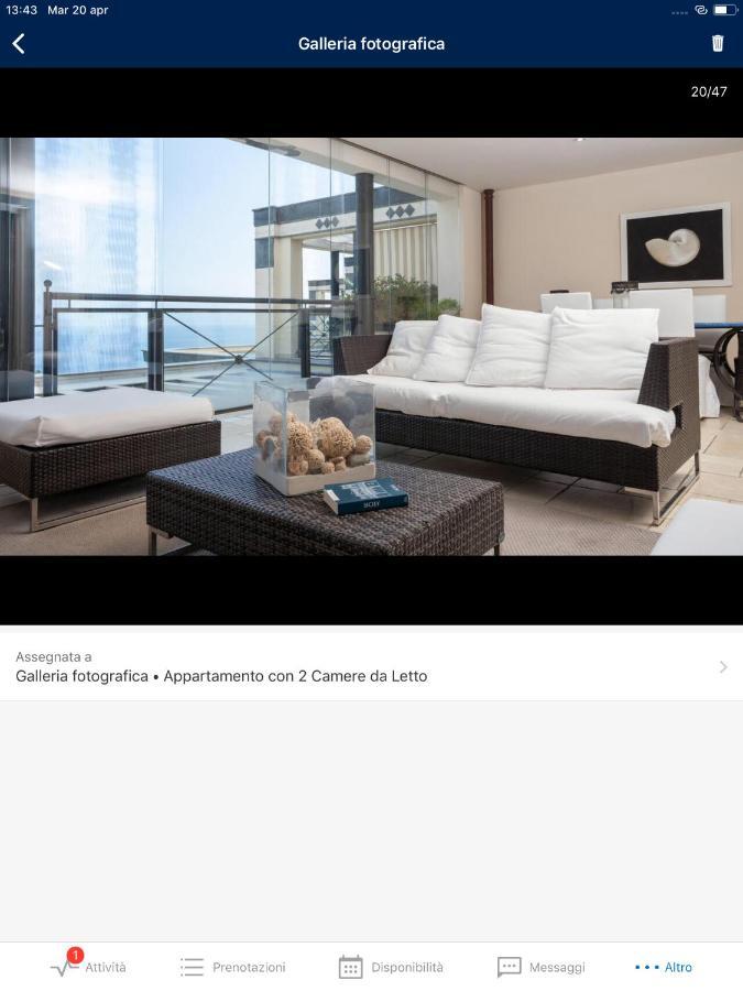 Beautiful Apartment In The Centre Of Таормина Экстерьер фото